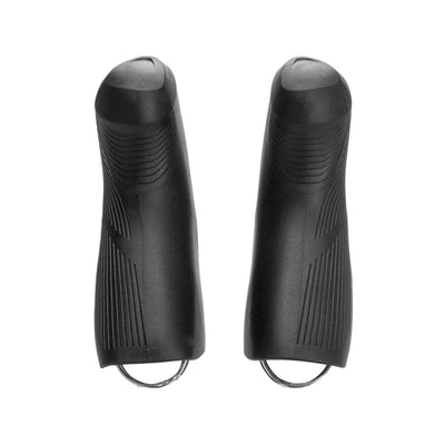 Shimano Dura Ace ST-R9250 DI2 Rim Brake Shift Lever Set Components Shimano 