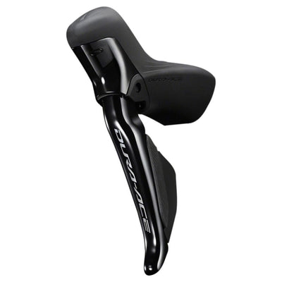 Shimano Dura-Ace ST-R9270 Di2 12-Speed Brake Shift/Lever | Contender Bicycles