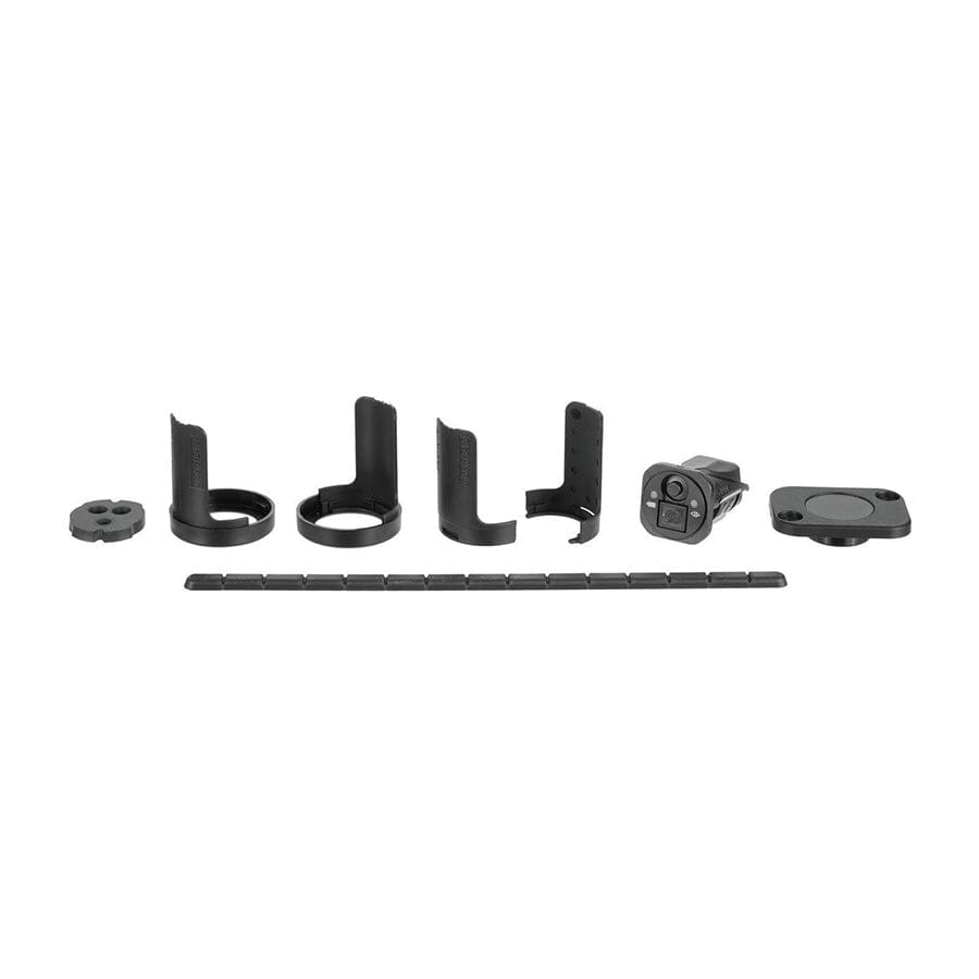 Shimano EW-RS910 Junction Box A Components Shimano 