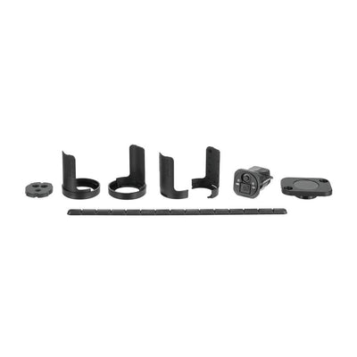 Shimano EW-RS910 Junction Box A Components Shimano 
