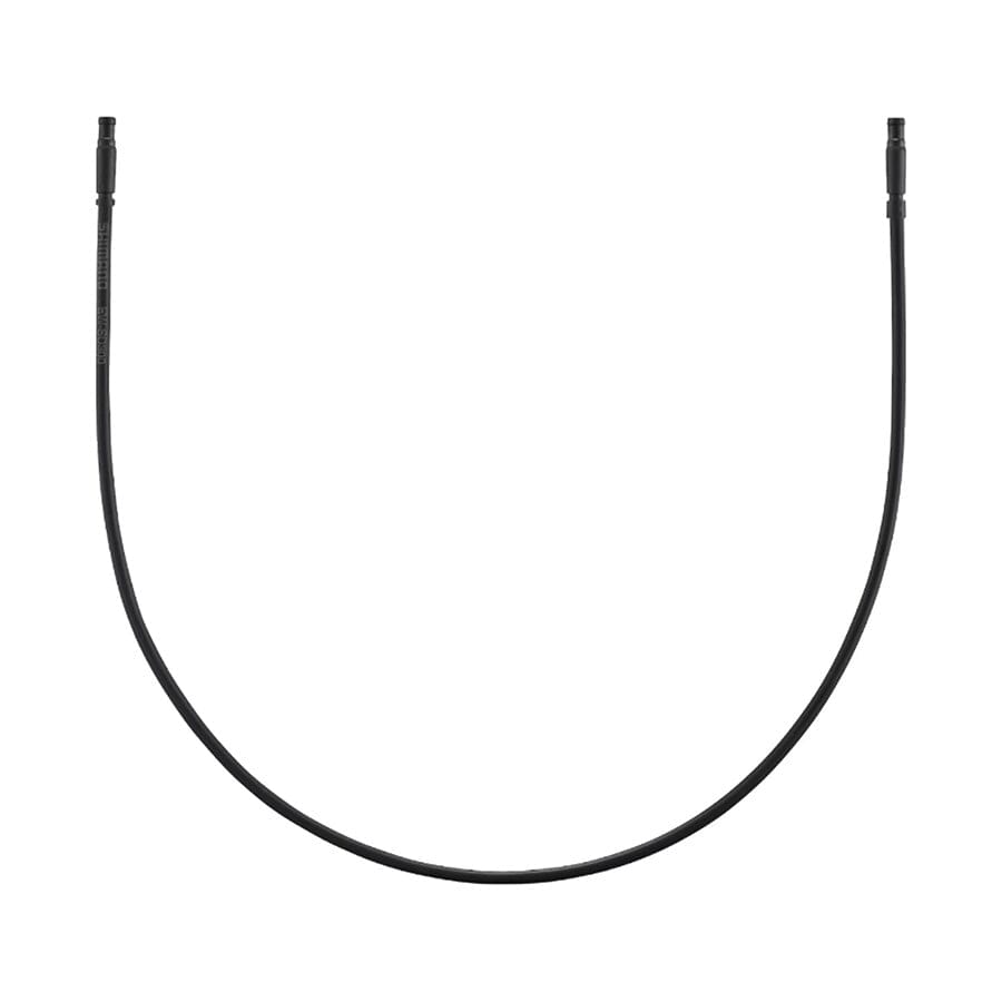 Shimano EW-SD300 E-Tube Di2 Wire COMPONENTS Shimano 