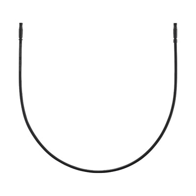 Shimano EW-SD300 E-Tube Di2 Wire COMPONENTS Shimano 
