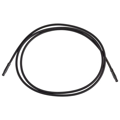Shimano EW-SD300 E-Tube Di2 Wire | Contender Bicycles