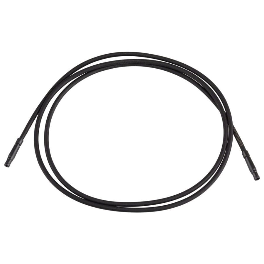 Cavo Shimano EW-SD300 Di2 ETube 550mm Per Routing Esterno Cambio Elettronico