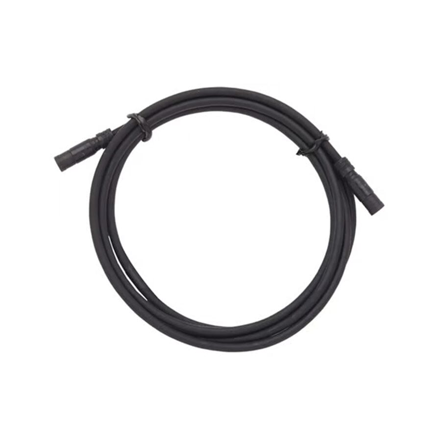 Shimano EW-SD50 Di2 E-Tube Wire COMPONENTS Shimano 