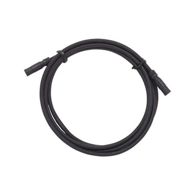 Shimano EW-SD50 Di2 E-Tube Wire COMPONENTS Shimano 