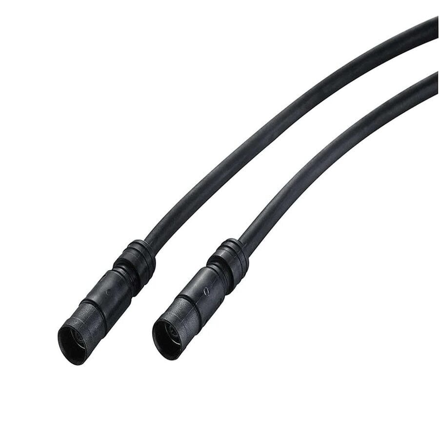 Shimano EW-SD50 Di2 E-Tube Wire COMPONENTS Shimano 