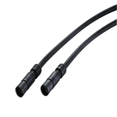 Shimano EW-SD50 Di2 E-Tube Wire COMPONENTS Shimano 