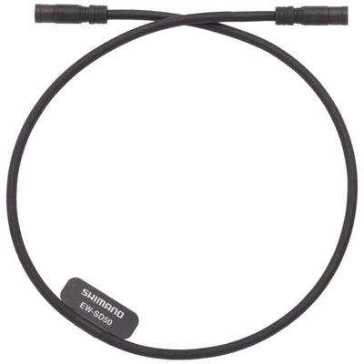 Shimano EW-SD50 Di2 E-Tube Wire | Contender Bicycles