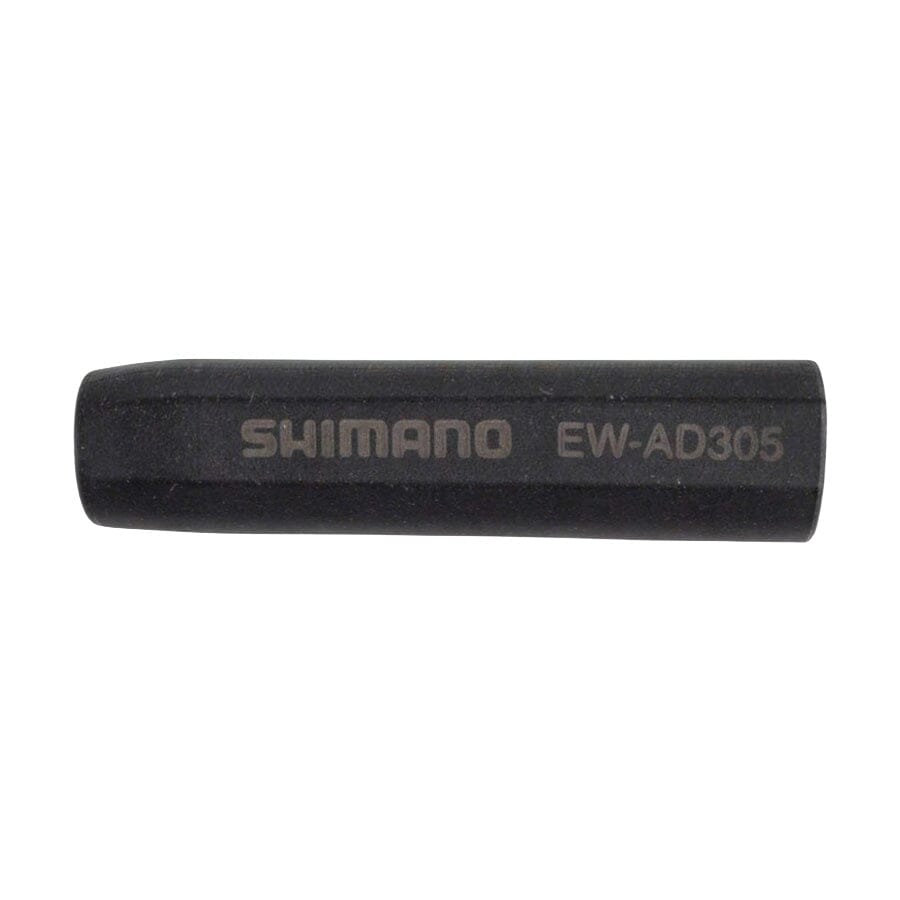 Shimano EW-SD50 to EW-SD300 Di2 Conversion Adaptor COMPONENTS Shimano 
