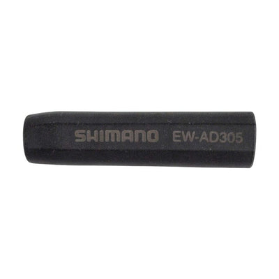 Shimano EW-SD50 to EW-SD300 Di2 Conversion Adaptor COMPONENTS Shimano 
