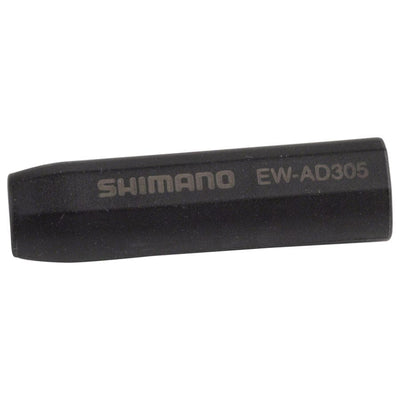 Shimano EW-SD50 to EW-SD300 Di2 Conversion Adaptor | Contender Bicycles