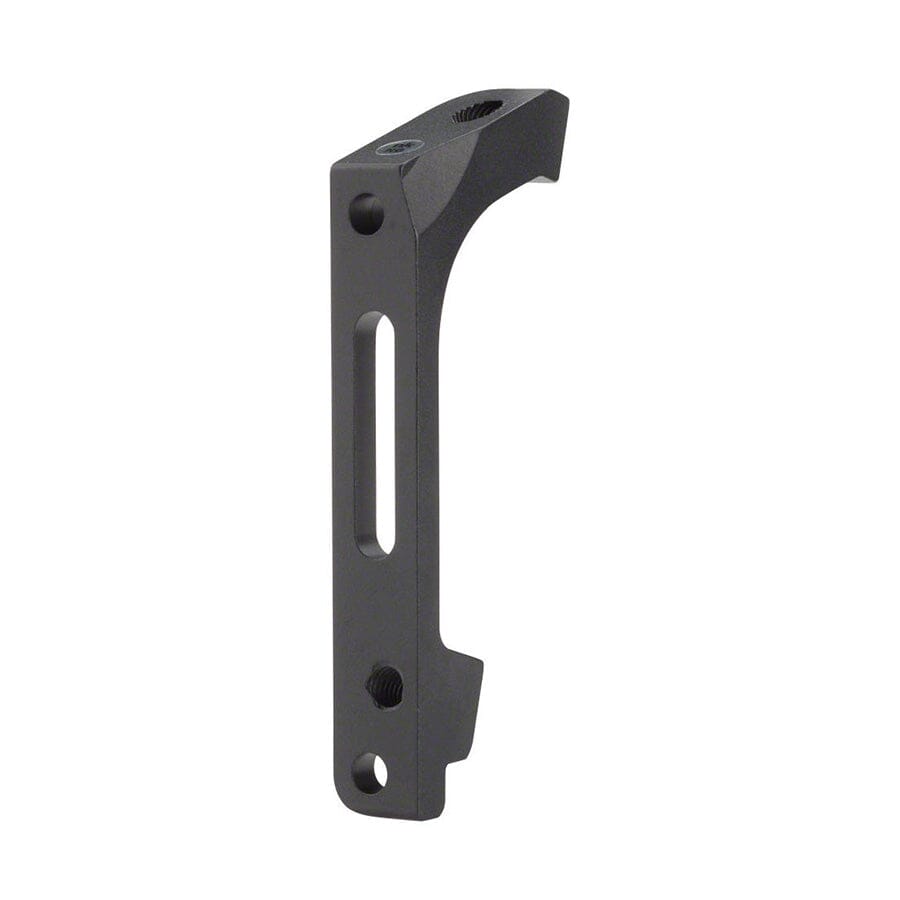 Shimano F140P/D Disc Brake Adaptor Components Shimano 