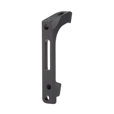 Shimano F140P/D Disc Brake Adaptor Components Shimano 