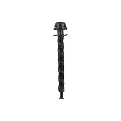 Shimano Flat-Mount Road Disc Caliper Fixing Bolt C Components Shimano 25mm Thick Chainstay 