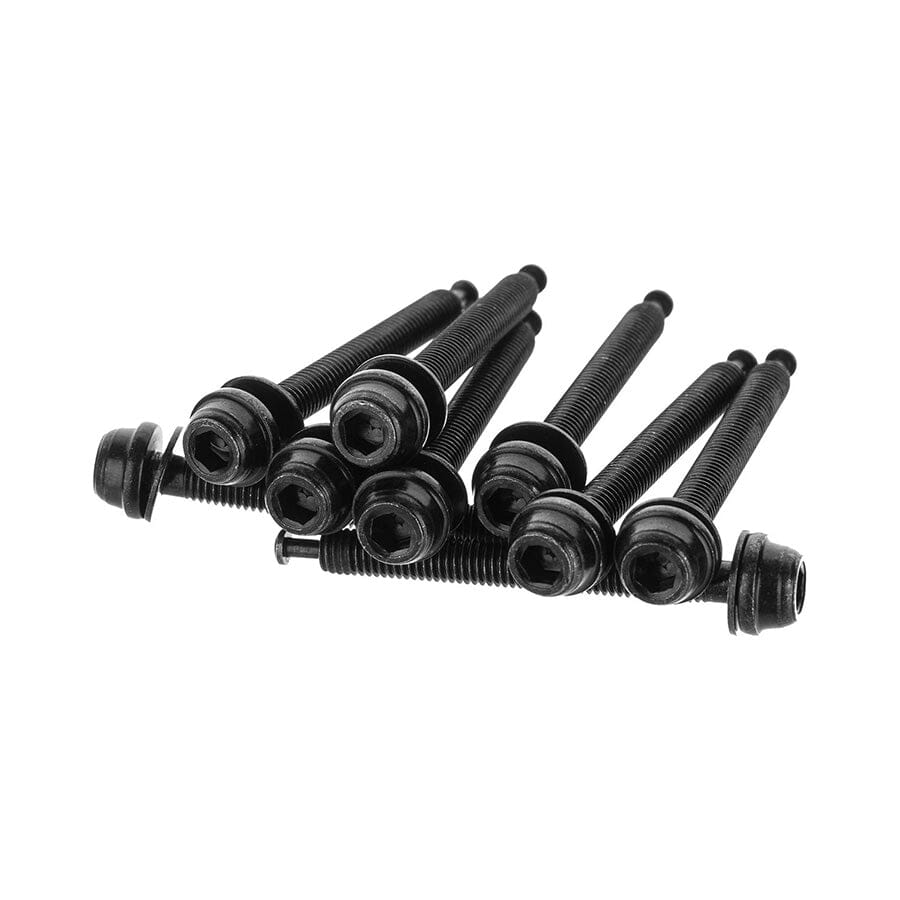 Shimano Flat-Mount Road Disc Caliper Fixing Bolt C Components Shimano 