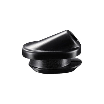 Shimano GM02 Di2 E-Tube Frame Grommets Components Shimano 