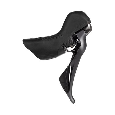 Shimano GRX BL-RX810/BR-RX810 Disc Brake Caliper and Lever - Left / Front Components Shimano 