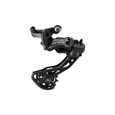 Shimano GRX RD-RX820 Rear Derailleur | Contender Bicycles