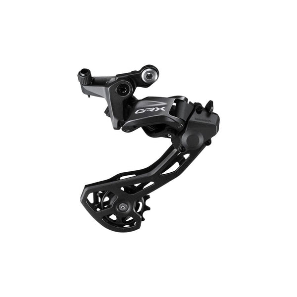 Shimano GRX RD-RX820 Rear Derailleur | Contender Bicycles