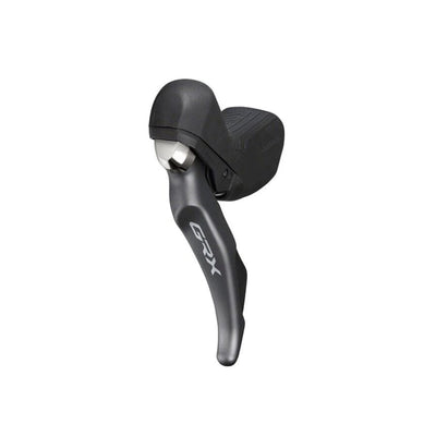 Shimano GRX ST-RX810 Shift/Brake Lever with BR-RX810 Caliper | Contender Bicycles