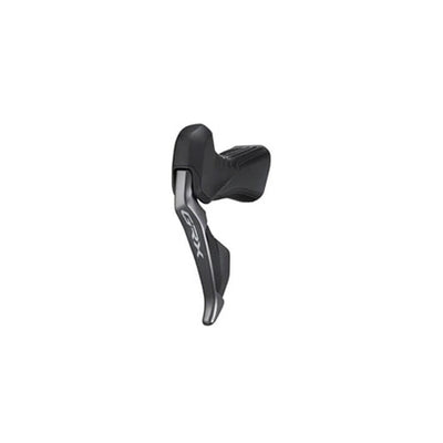 Shimano GRX ST-RX815 11-Speed Di2 Shifter and Caliper | Contender Bicycles