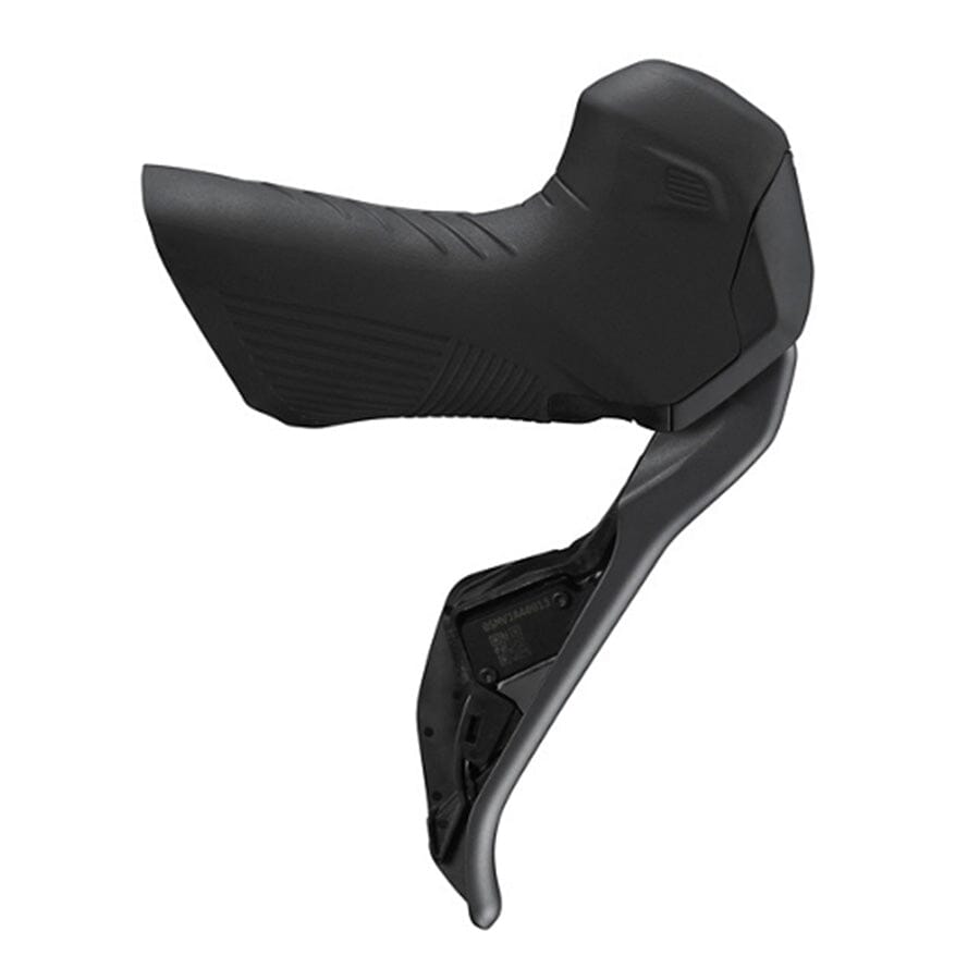 Shimano GRX ST-RX825 Di2 Shift/Brake Lever BR-RX820 Brake Caliper Components Shimano 