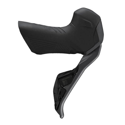 Shimano GRX ST-RX825 Di2 Shift/Brake Lever BR-RX820 Brake Caliper Components Shimano 