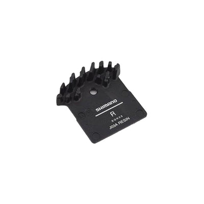 Shimano J03A Disc Brake Pads Components Shimano 