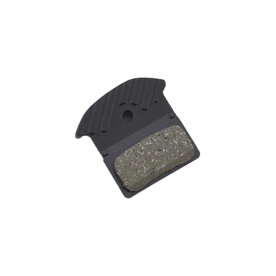 Shimano J03A Disc Brake Pads Components Shimano 