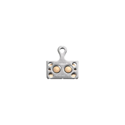 Shimano K04S-MX Disc Brake Pads | Contender Bicycles