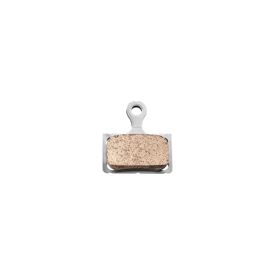 Shimano K04S-MX Disc Brake Pads | Contender Bicycles