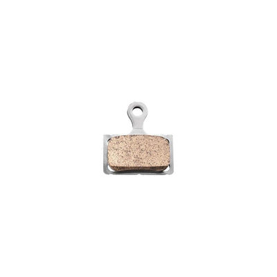 Shimano K04S-MX Disc Brake Pads | Contender Bicycles