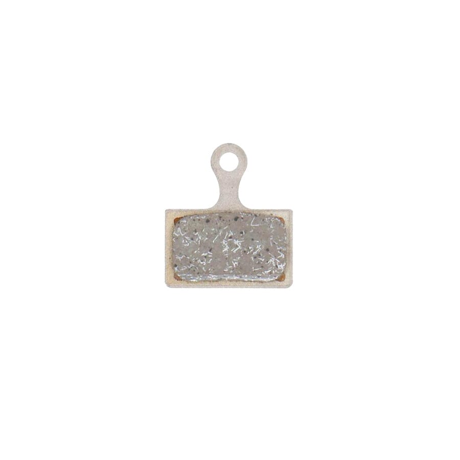 Shimano K05TI-RX Resin Brake Pads Components Shimano 