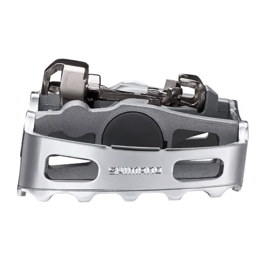 Shimano PD-M324 Pedals