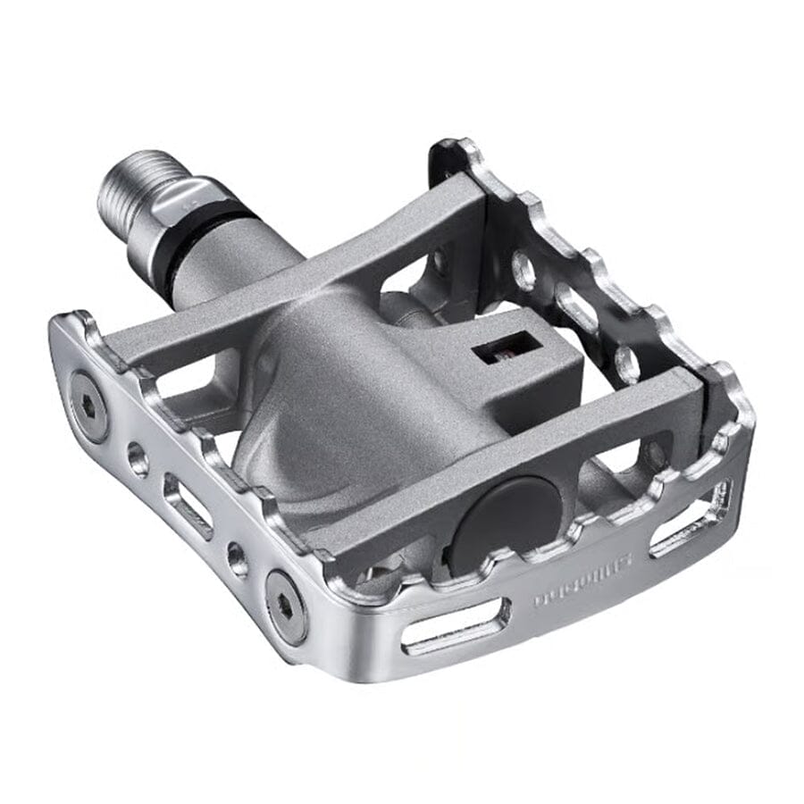 Shimano PD-M324 Pedals