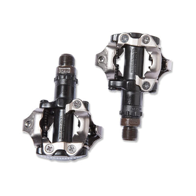 Shimano M520 SPD Pedal Components Shimano 