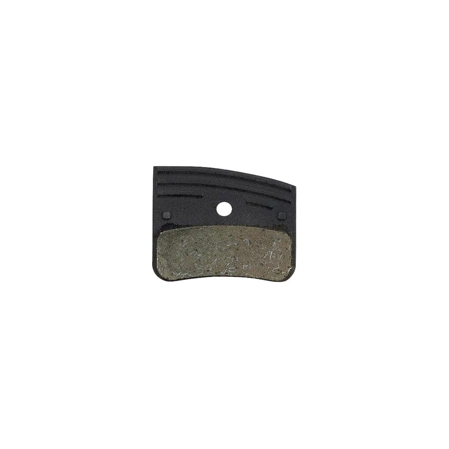 Shimano P03A-RF Disc Brake Pad and Spring COMPONENTS Shimano 