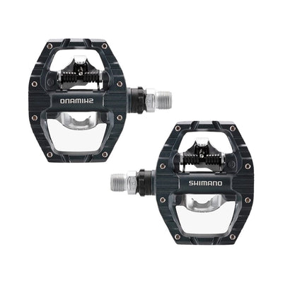Shimano PD-EH500 SPD Pedals Components Shimano 