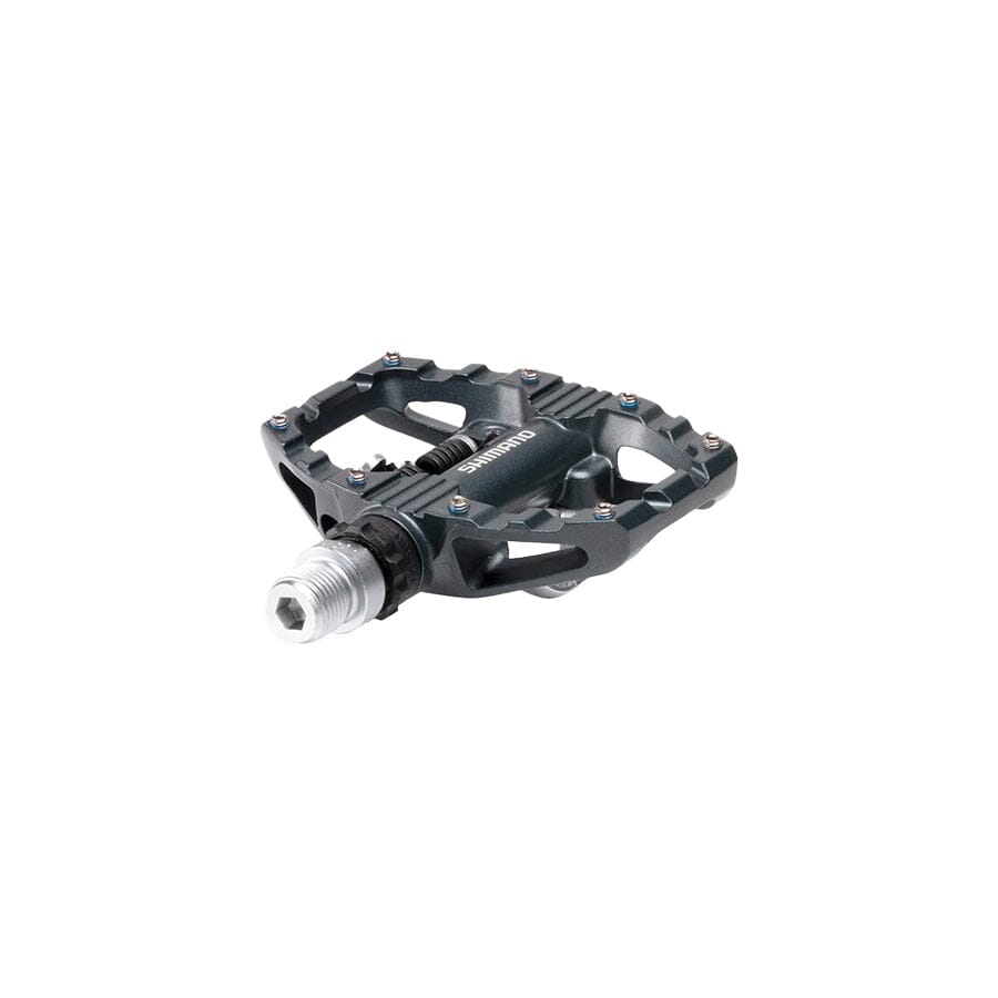 Shimano PD-EH500 SPD Pedals
