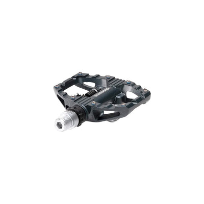 Shimano PD-EH500 SPD Pedals Components Shimano 