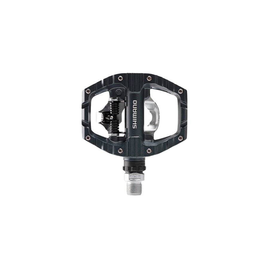 Shimano PD-EH500 SPD Pedals