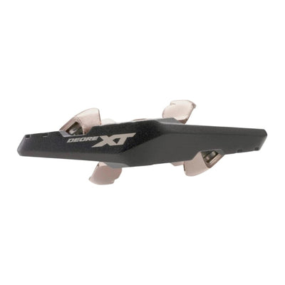 Shimano PD-M8120 XT SPD Pedals | Contender Bicycles