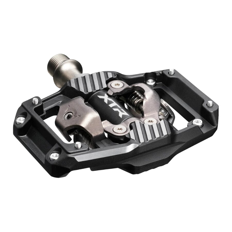Shimano PD-M9220 XTR Enduro Pedal COMPONENTS Shimano 
