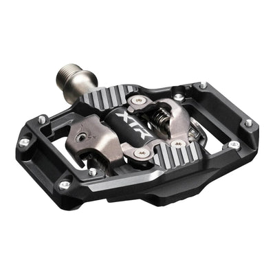 Shimano PD-M9220 XTR Enduro Pedal COMPONENTS Shimano 