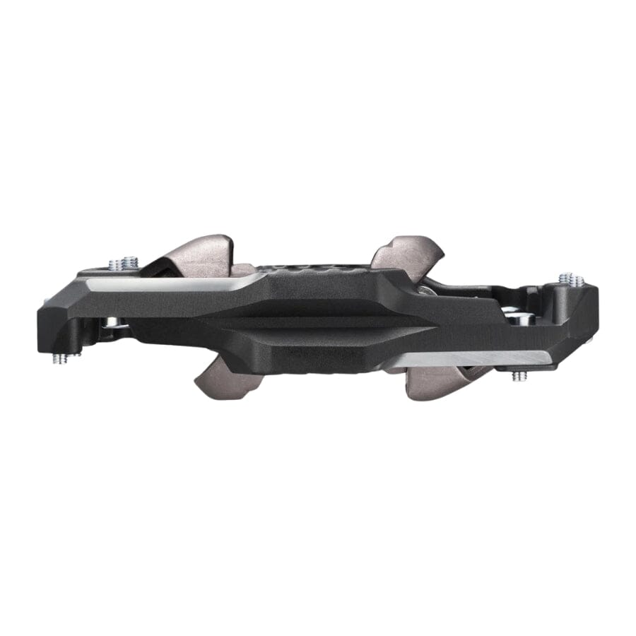 Shimano PD-M9220 XTR Enduro Pedal COMPONENTS Shimano 