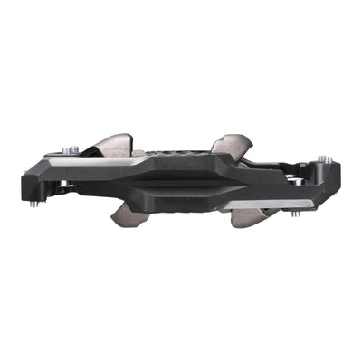 Shimano PD-M9220 XTR Enduro Pedal COMPONENTS Shimano 