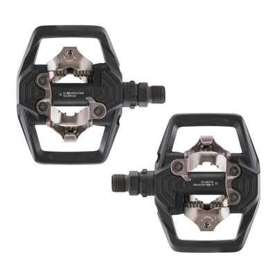 Shimano PD-ME700 SPD Pedal Components Shimano 
