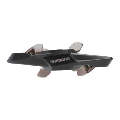 Shimano PD-ME700 SPD Pedal