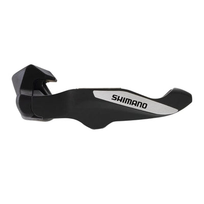 Shimano PD-R550 SPD SL Pedals | Contender Bicycles